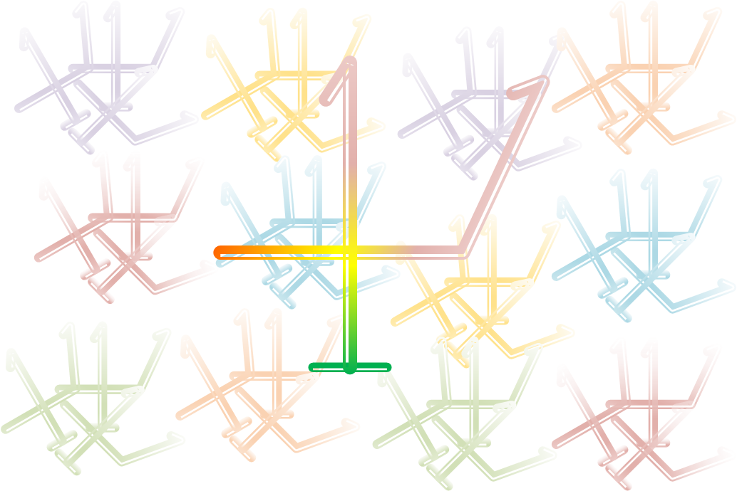 Signaturelogo